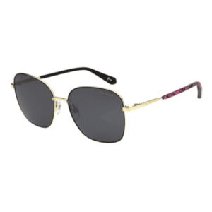 TED BAKER WHITNEY 1745 001 Солнцезащитные очки