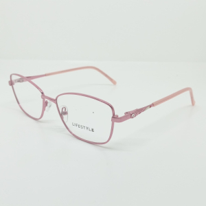 Оправа LIFESTYLE 63031