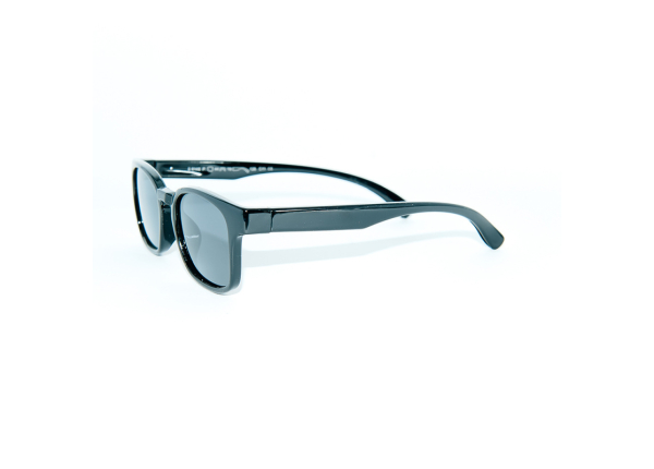 SUNNIES S8148 Солнцезащитные очки