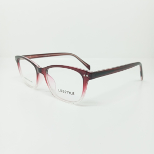 Оправа LIFESTYLE P82243