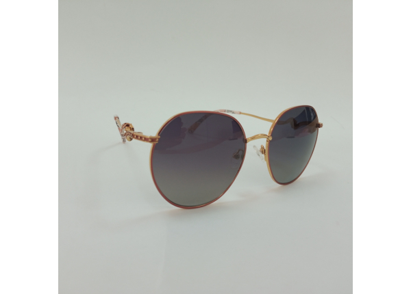 SONATA 5181 Солнцезащитные очки