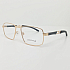 Оправа LIFESTYLE MLJ25004