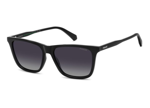 POLAROID 4190/S 807 56 WJ Солнцезащитные очки