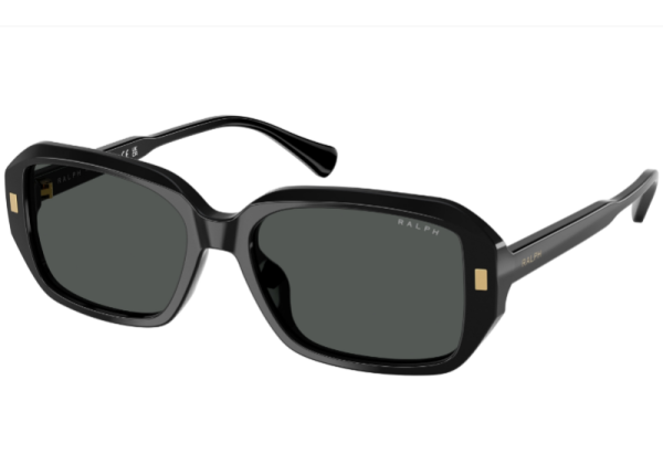 RALPH 0RA5325U 500187 Солнцезащитные очки