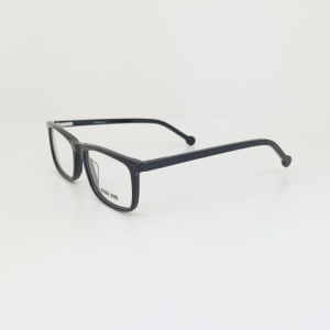 Оправа COOL KID SQ3006