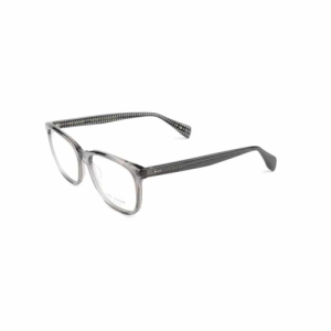 Оправа TED BAKER FIFER 8321 999 GLOSS CRYSTAL GREY