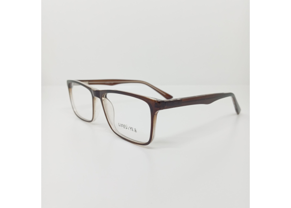 Оправа LIFESTYLE 2191