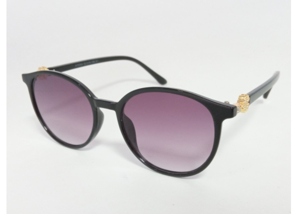 COZZO A70004 Солнцезащитные очки