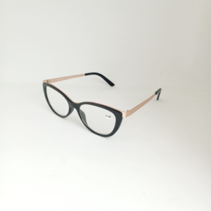 Готовые очки Read WDL p731