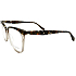 Оправа TED BAKER TIGGY 9296 138 GLOSS BROWN