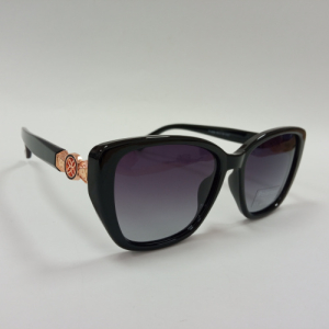 NOISES POLARIZED P1250 Солнцезащитные очки