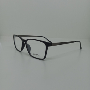 Оправа SONATA BDIP1057