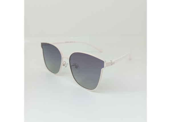 OCEAN DRIVE 1047 Солнцезащитные очки