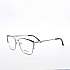 Оправа DACCHI D33211