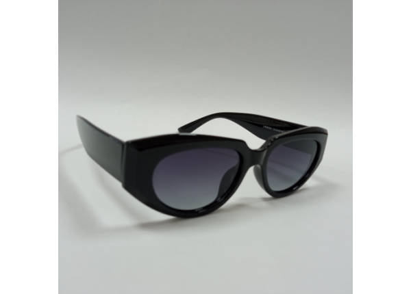 NOISES POLARIZED LK26004 Солнцезащитные очки