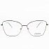 Оправа SONATA 4095