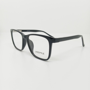 Оправа LIFESTYLE 2109