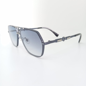 OCEAN DRIVE 2574 Солнцезащитные очки