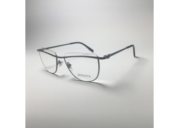 Оправа SONATA 2131