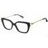 Оправа TED BAKER FILIPA 9315 001 SOLID BLACK