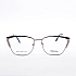 Оправа DACCHI D33211