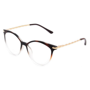 Оправа LIFESTYLE 1035