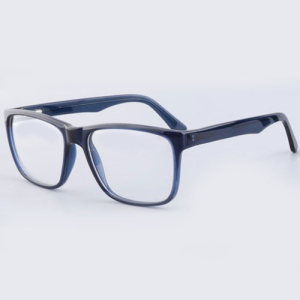 Оправа SONATA XP2109