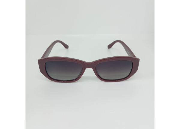NOISES POLARIZED LK17010 Солнцезащитные очки