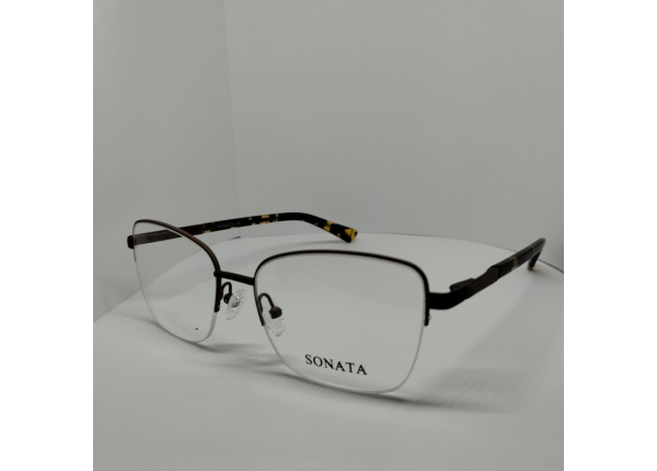 Оправа SONATA TL3957