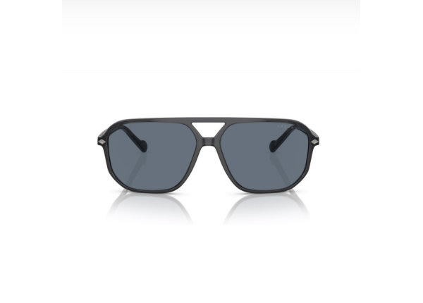 VOGUE 0VO5531S 31094Y 60 Солнцезащитные очки