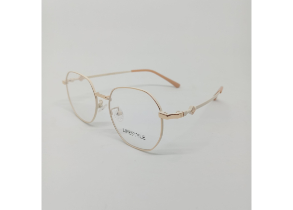 Оправа LIFESTYLE G95-151