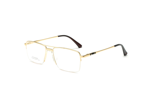 Оправа LIFESTYLE TJ19919