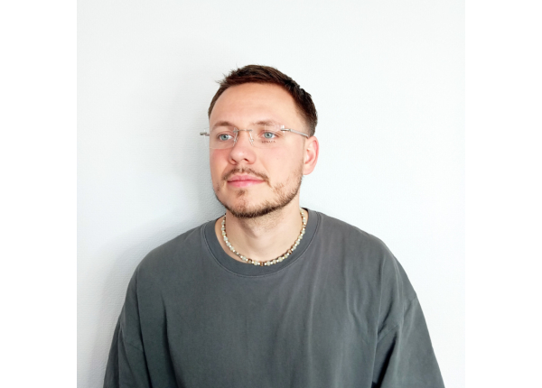 Оправа SONATA 25650