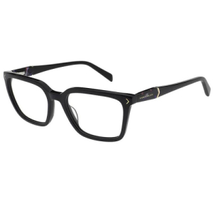 Оправа KAREN MILLEN CORA KM1095 001 BLACK