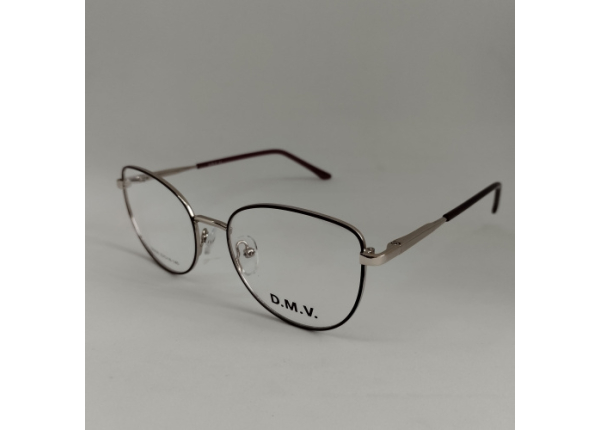 Оправа D.M.V. D33258