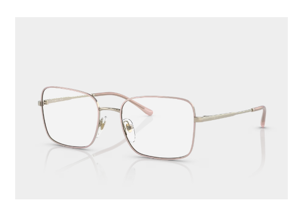 Оправа VOGUE 0VO4252 5174 51