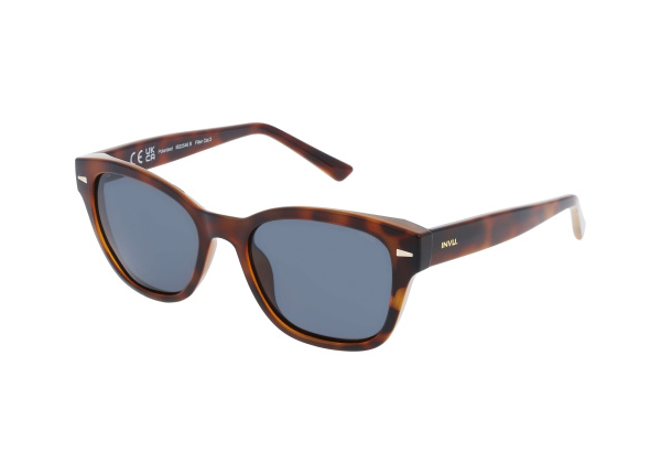 INVU IB22546A Солнцезащитные очки