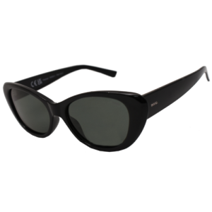 INVU IK22404A Солнцезащитные очки