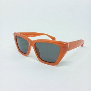 NOISES POLARIZED LK26056 Солнцезащитные очки