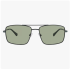 ARMANI 0AX2054S 612682 57 Солнцезащитные очки