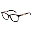 Оправа KAREN MILLEN KM1084 174 TORT 54/17-140