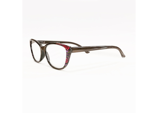 Готовые очки OCEAN OC014