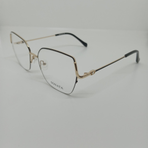 Оправа SONATA D3556