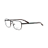 Оправа HACKETT LONDON 1353 900 MATT DARK GUN