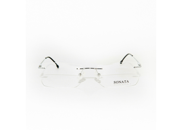 SONATA IP12052