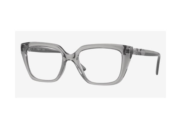 Оправа VOGUE 0VO5477B 2726 52