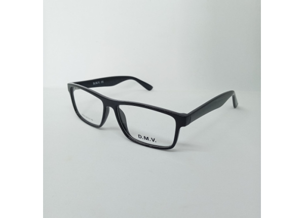 Оправа D.M.V. D34054