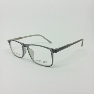 Оправа LIFESTYLE P80116