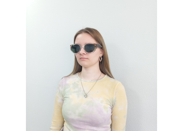 SONATA RN5011 Солнцезащитные очки