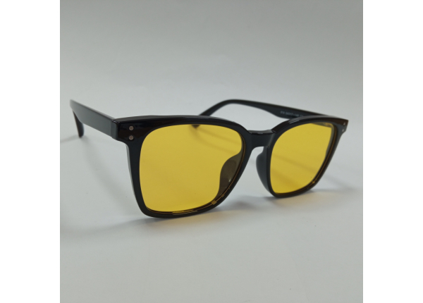 VOV POLARIZED 816 Солнцезащитные очки